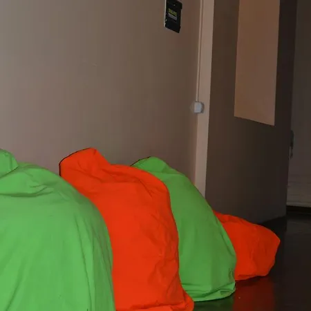 Ok